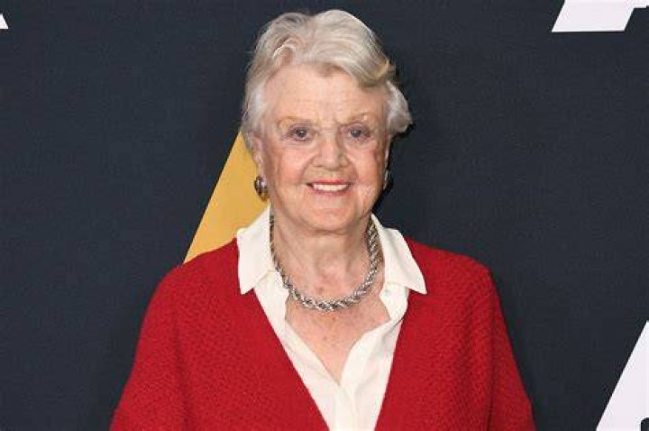 Who Is Actress Felicia Lansbury And Is She Related To Angela Lansbury?