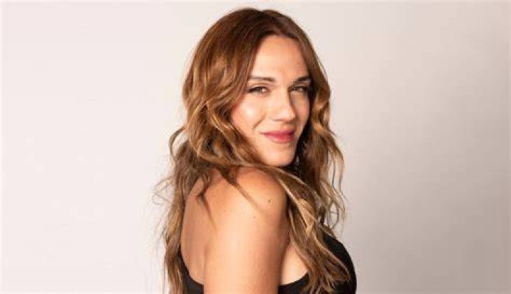 Who Is Actress, Mariana Genesio Pena: Here’s What We Know