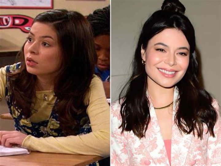 Who Is Actress Tabitha Morella From Icarly? 10 Facts To Know