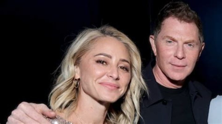 Who Is Alex Williamson Girlfriend? Find About Australian Actor Love Life And Partner Name