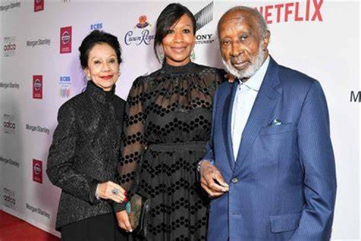 Who Is Alexander Devore Avant? Jacqueline And Clarence Avant’s Son, Where Is He Now? Details To Know