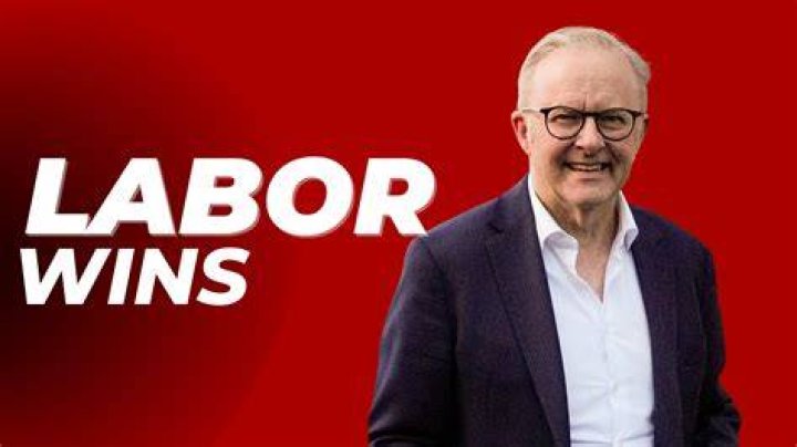 Who Is Alicia Payne Husband Ben Phillips? Details To Know About MP OF Labor Party Australia