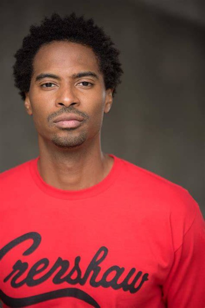 Who Is All American Actor Darryl Dunning II? Everything To Know About Him