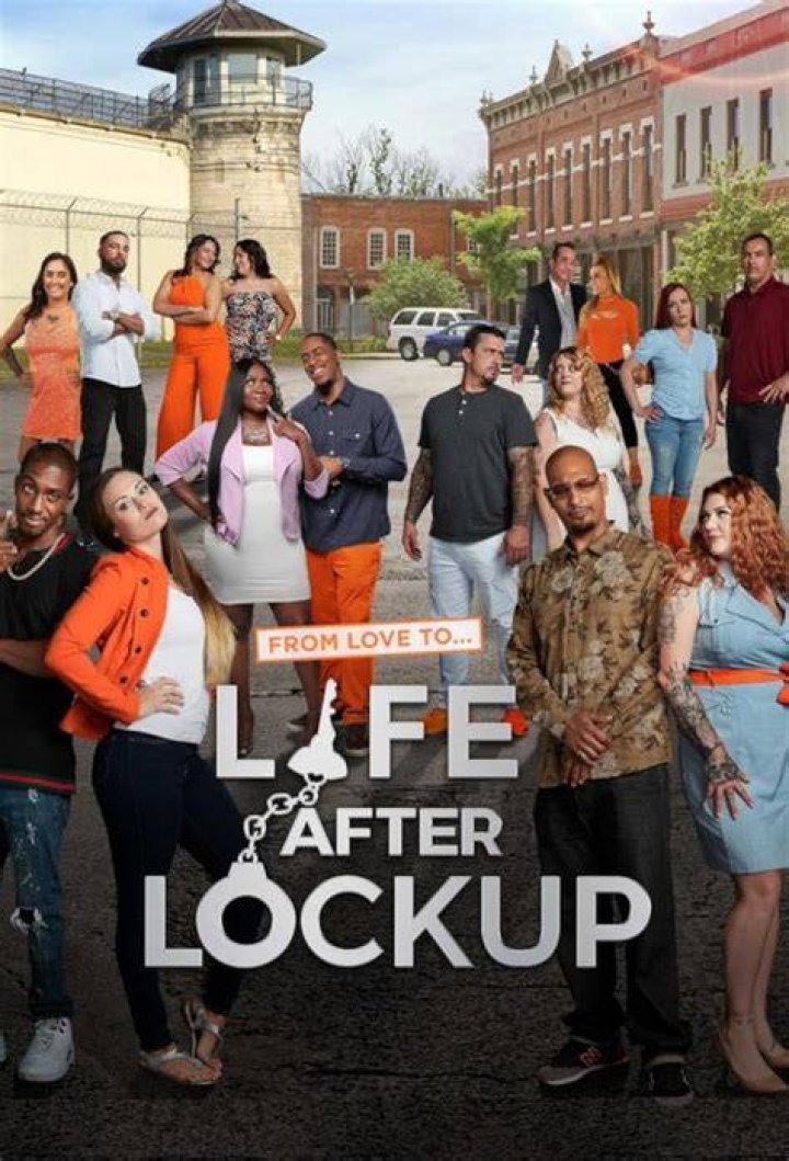 Who Is Alla Subbotina From Love After Lockup Season 1? Cause Of Death And More