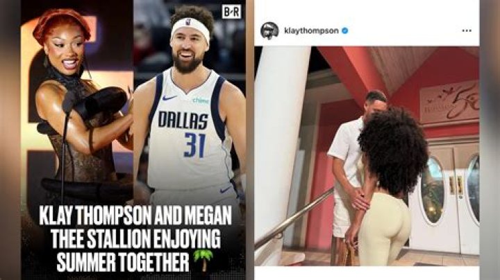 Who Is Amanda Latona Husband Steve Kuclo, Is He Cheating On Her With Michelle Sylvia?