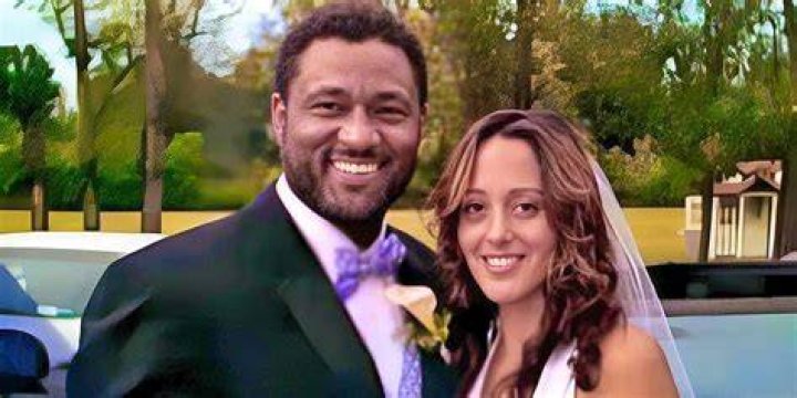Who Is Andre Rison? Wiki, Age, Height, Wife, Net Worth, Ethnicity