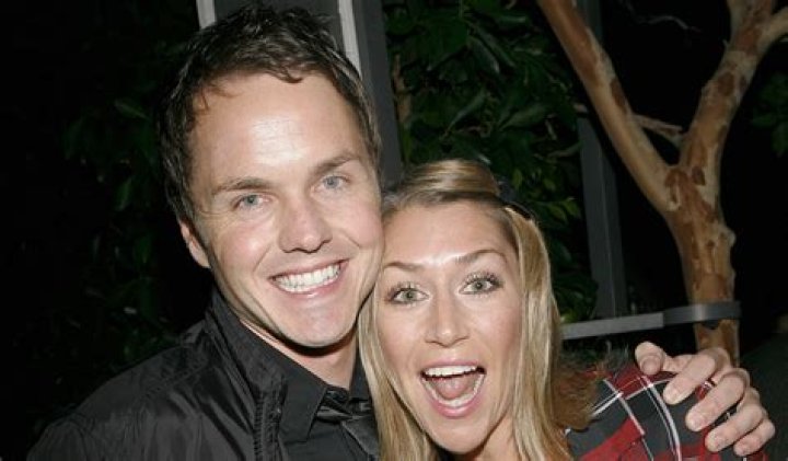 Who Is Andrew Brunette Wife Lorie Brunette? A Look At The New Interim Head Coach’s Family Life In Florida Amid Scandal