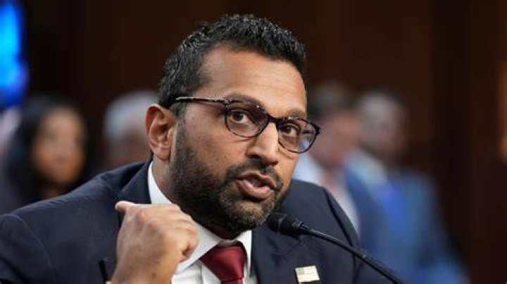 Who Is Aniz Adam Ansari? Details To Know About Aziz Ansari Brother