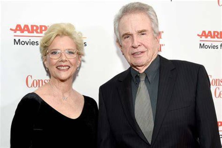 Who Is Annette Gorman? Everything To Know About The Actress