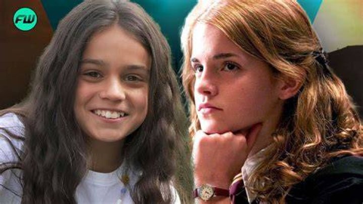 Who Is Arabella Del Busso? Find Her Age And Instagram
