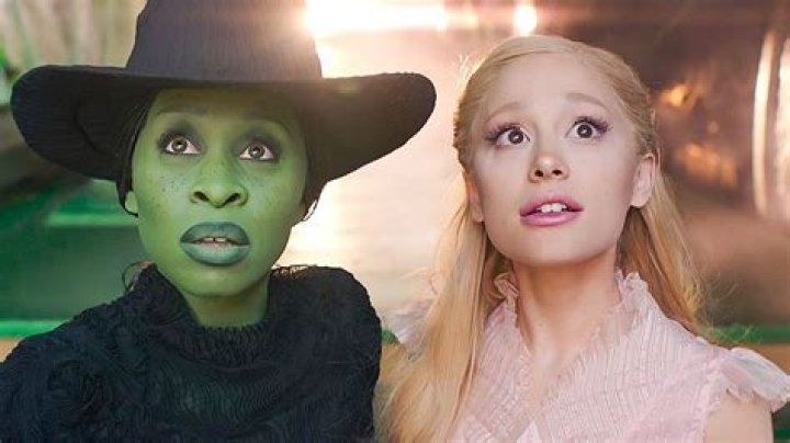 Who Is Ariana Guerra From Promised Land? Everything To Know About The Actress