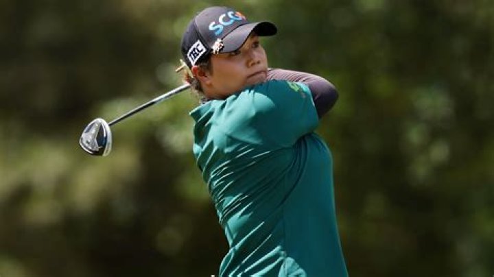 Who Is Ariya Jutanugarn Father Somboon Jutanugarn? Details To Know About Her Parents