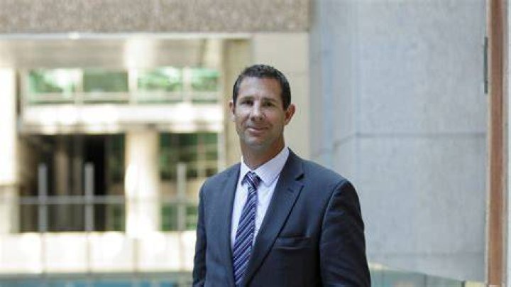 Who is Attorney Julie Rikelman? Wikipedia Age & Husband – Is The Lawyer Married?