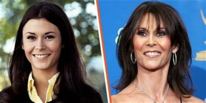 Who Is Audriana Karsky? Shawn Bradley Accident Driver – Where Is She Now?