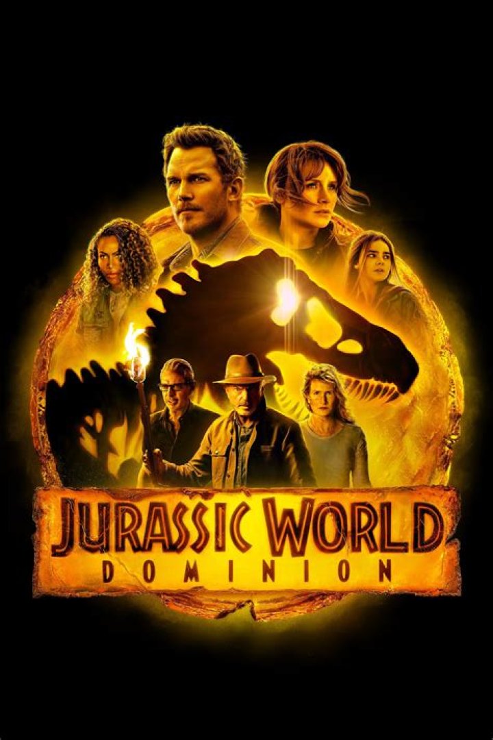 Who Is Bastian Antonio Fuentes? Meet The Youngest Actor Of Jurassic World: Dominion