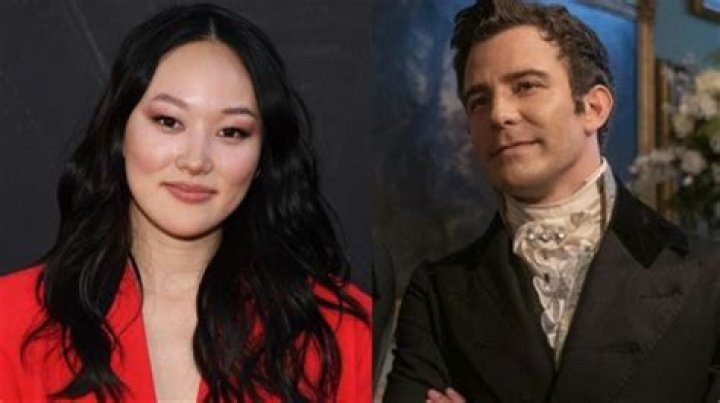 Who Is Benedict Mazurek On ‘For Love Or Murder’? Meet Him On Instagram