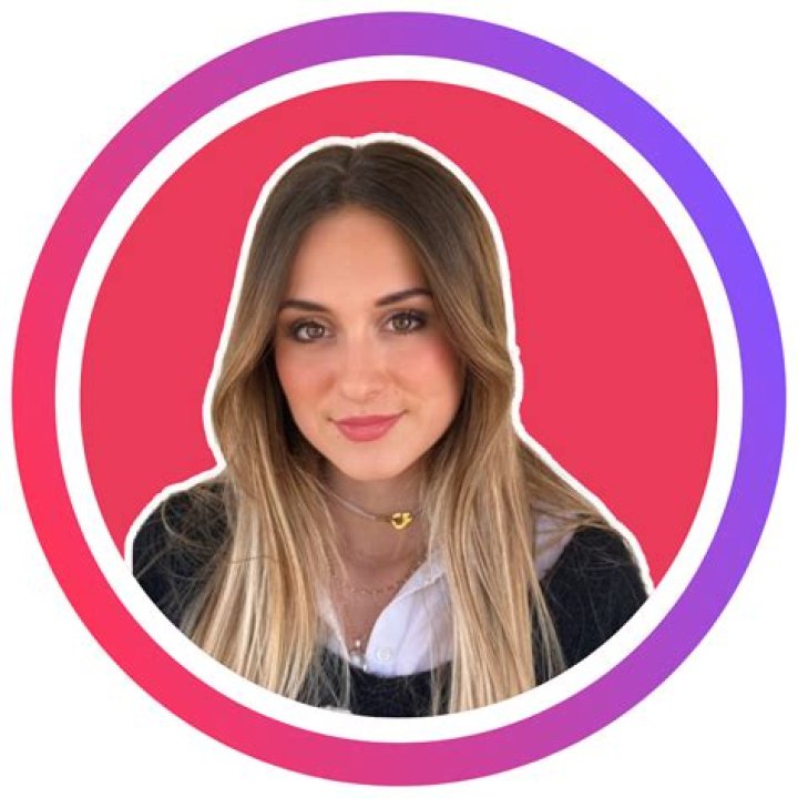 Who Is Bentellect On TikTok? Find His Net Worth Age And Real Name