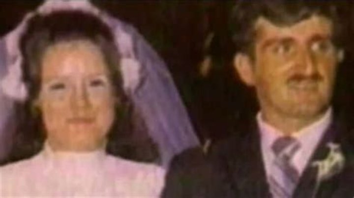 Who Is Betty Jean Solomon And Her Husband Paul Solomon? Update Today