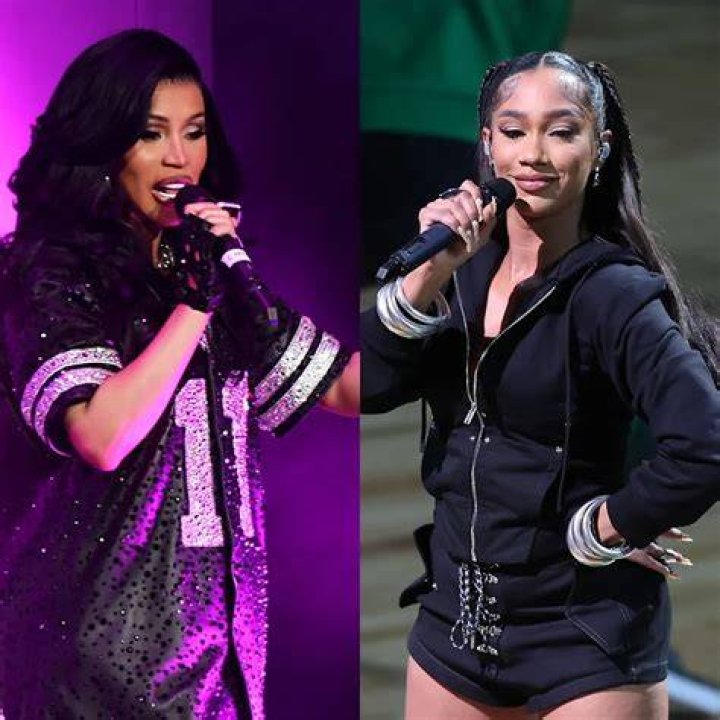 Who Is Bia Rapper Boyfriend? Her Dating History And Relationship Timeline