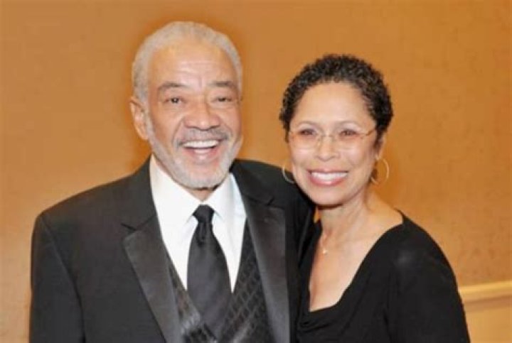 Who is Bill Withers’ Wife? Marcia Johnson Wiki, Age, Children, Family, Net Worth and Instagram
