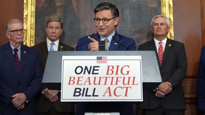 Who is Bill Zanker? See Net-worth, Quote, Awards, Fact, Wiki