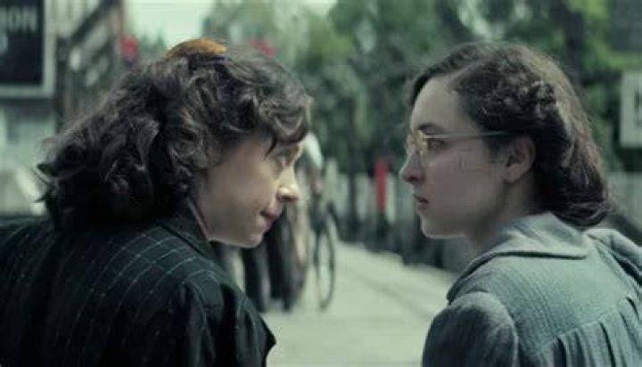 Who Is Billie Boullet? Everything You Should Know About
