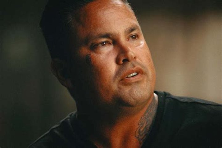 Who Is Bobby Vaughn? Details To Know About The Proclaimed Founder Of Von Dutch