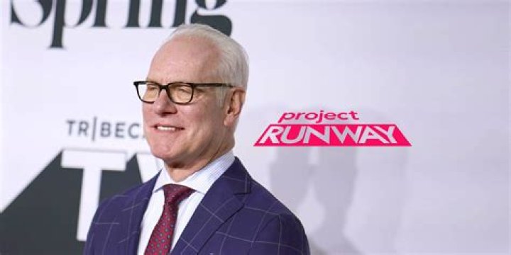 Who Is Bones Jones From Project Runway? Age Wiki & Instagram Bio
