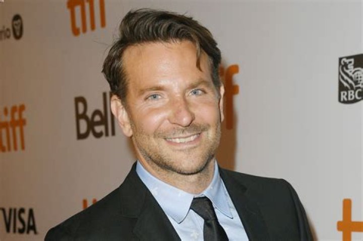 Who Is Bradley Moss? Wikipedia Bio And Age Details Of The Attorney