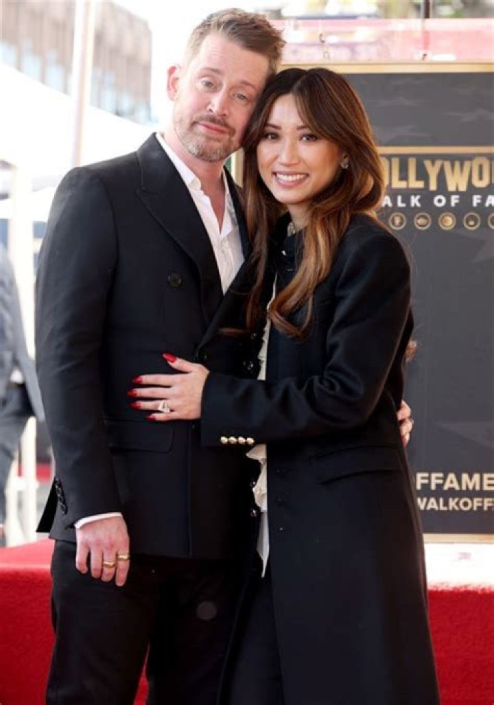 Who Is Brenda Koo Husband Ryan King? Meet The Couple On Instagram
