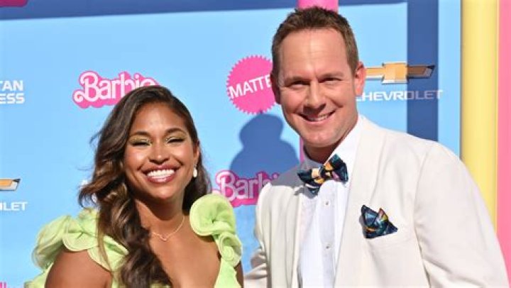 Who Is Brian Kleinschmidt First Wife? Facts To Know About Ericka Dunlap