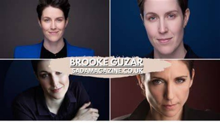 Who Is Brooke Guzar? Learn Everything About The Structural Engineer