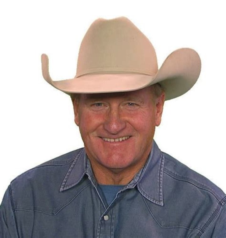 Who Is Butch Knowles Wife Mary Knowles? Everything About The Former Professional Rodeo Legend