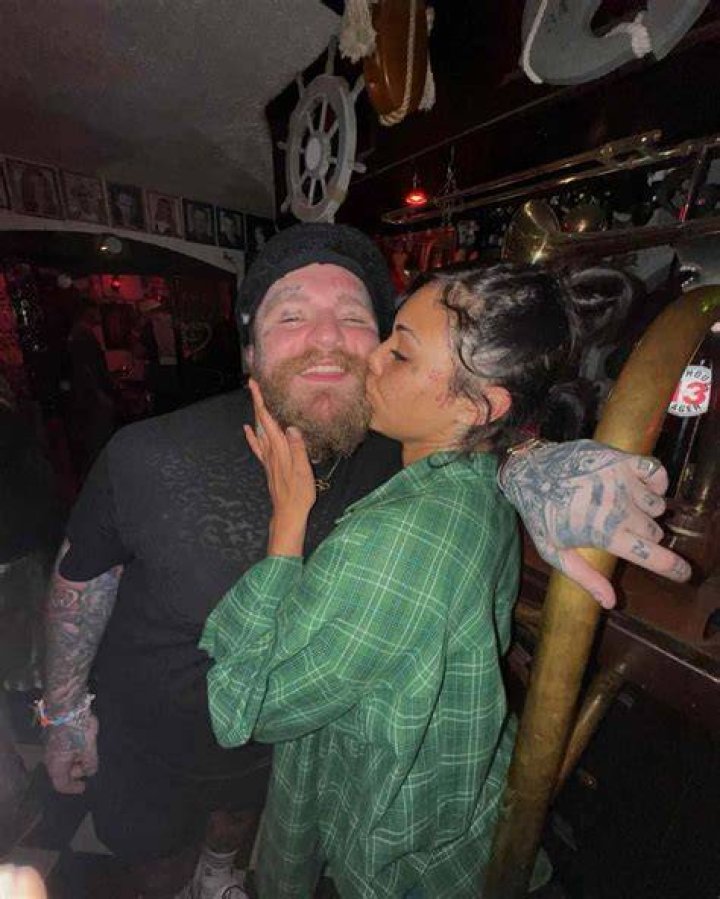 Who Is Cameron J. Wright Parents? Find His Age, Height, Wiki and Family Facts