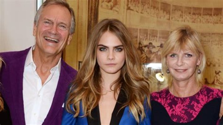 Who Is Cara Dumaplin’s Husband Ludwig Dumaplin? Everything On Her Family, Babies And Instagram