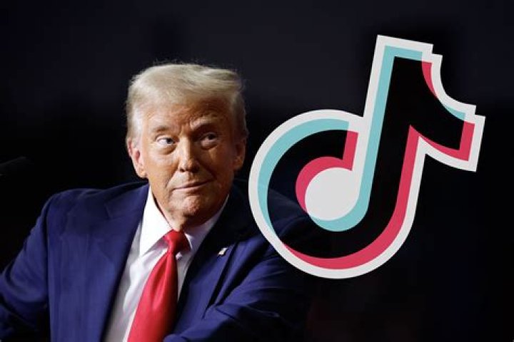 Who is Carl J. Nichols The Judge Biography ,Who Denies Trump TikTok ban? Age, , Wife, Bio Family Facts