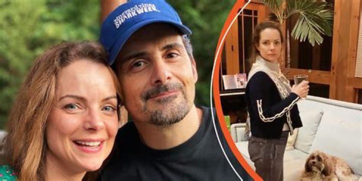 Who Is Carli Pierson From USA Today? Wikipedia Age and Husband Details