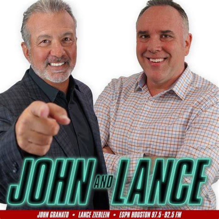 Who Is Carlton Lance? Everything On Trey Lance Father
