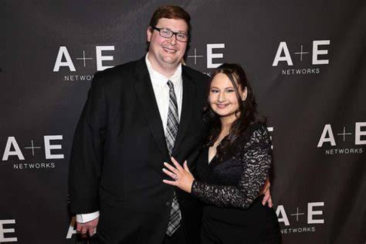 Who Is Catherine Eppler? Everything To Know About Billy Eppler’s Wife