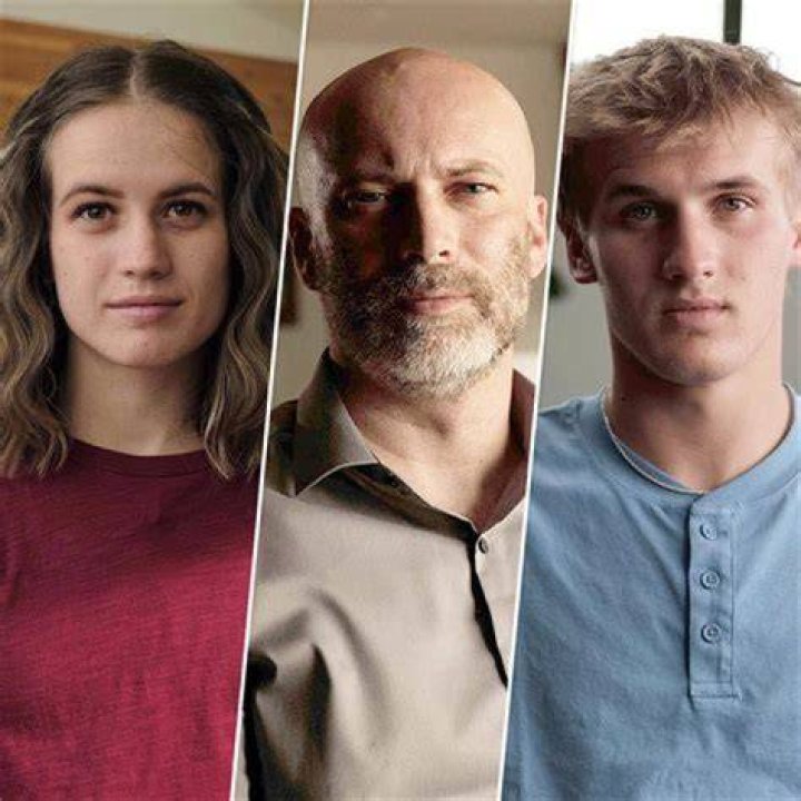 Who is Chad Franke? Wiki, Age, Height, Net Worth, Girlfriend, Ethnicity, Career