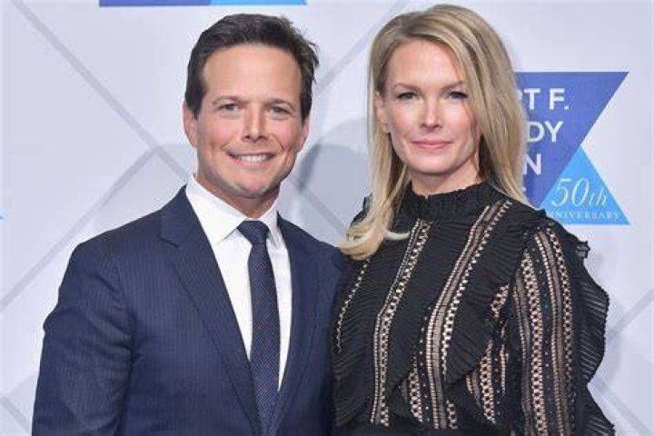 Who is Chad Wolf Wife? How Much is Chad Wolf’s Net Worth?