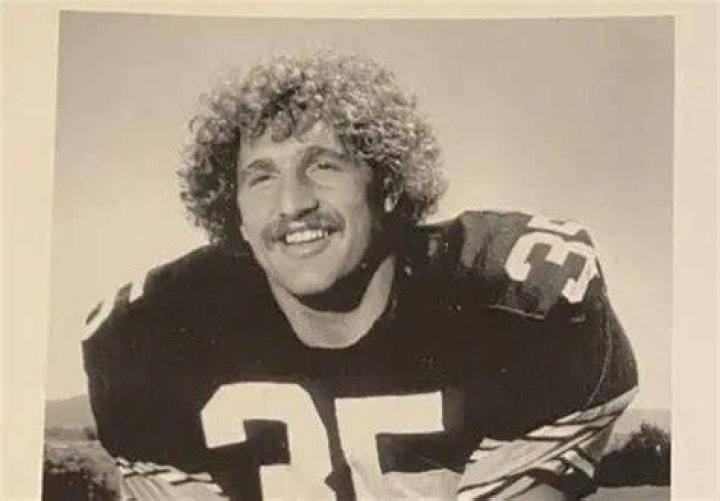 Who Is Charlie Griswold From Indiana? Tom Griswold Son Passed Away As The Cast Takes A Break