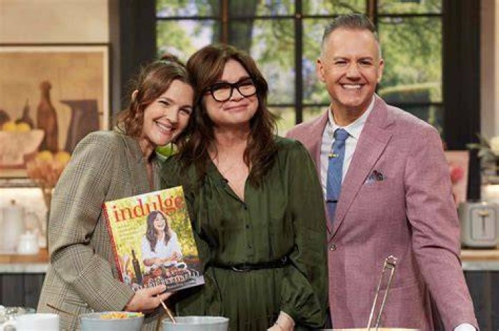 Who Is Chef Pilar Valdes? Age Wikipedia and Net Worth
