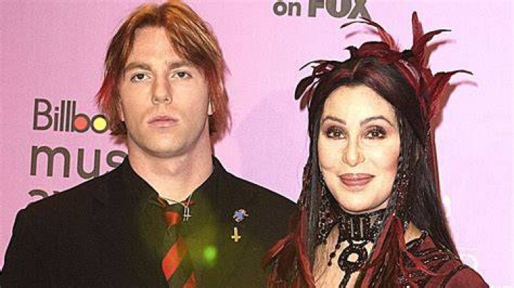 Who is Cher? See Net-worth, Quote, Awards, Fact, Wiki