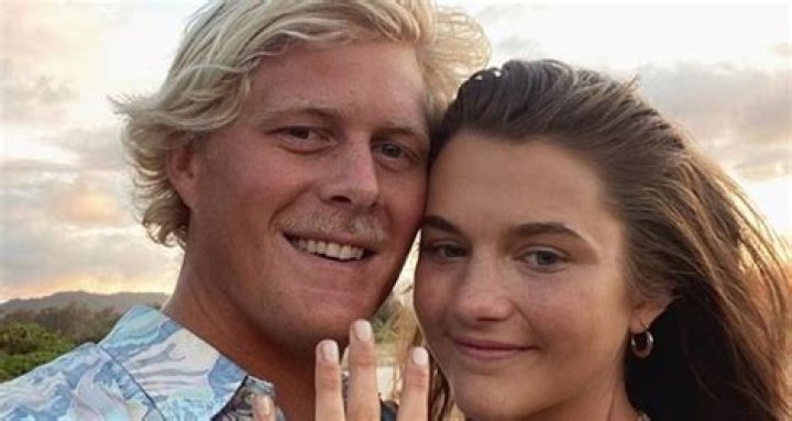 Who is Chloe East Boyfriend Ethan Precourt? Meet Him On Instagram
