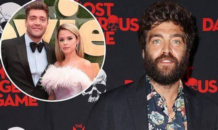 Who is Chris ‘C.T.’ Tamburello? See Net-worth, Quote, Awards, Fact, Wiki
