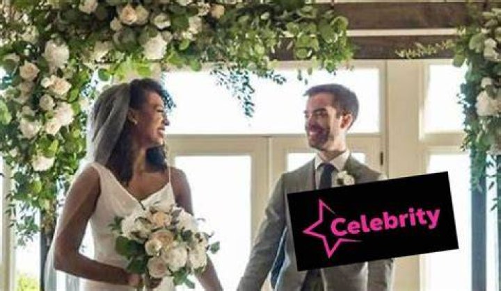 Who is Chris Leist? Everything On Juanita Tolliver Husband