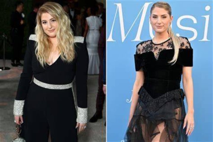Who is Chris Olsen to Meghan Trainor? What Movie Did Chris Olsen Play in?