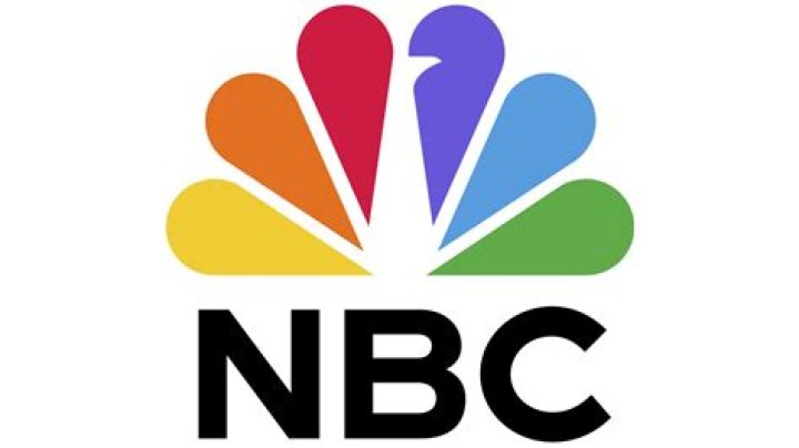 Who Is Christina Wyman On NBC News? Age And Wikipedia Bio Of Author
