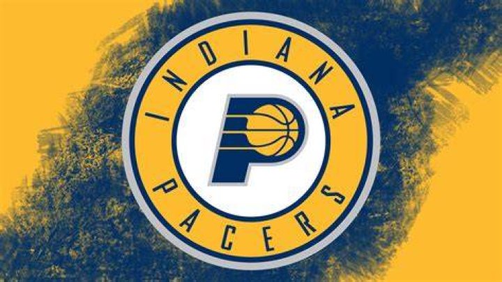 Who Is Chuck Barnes, The Founder Of Indiana Pacers? And What Is Chuck Barnes Cause Of Death?